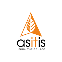 ASITIS Nutrition